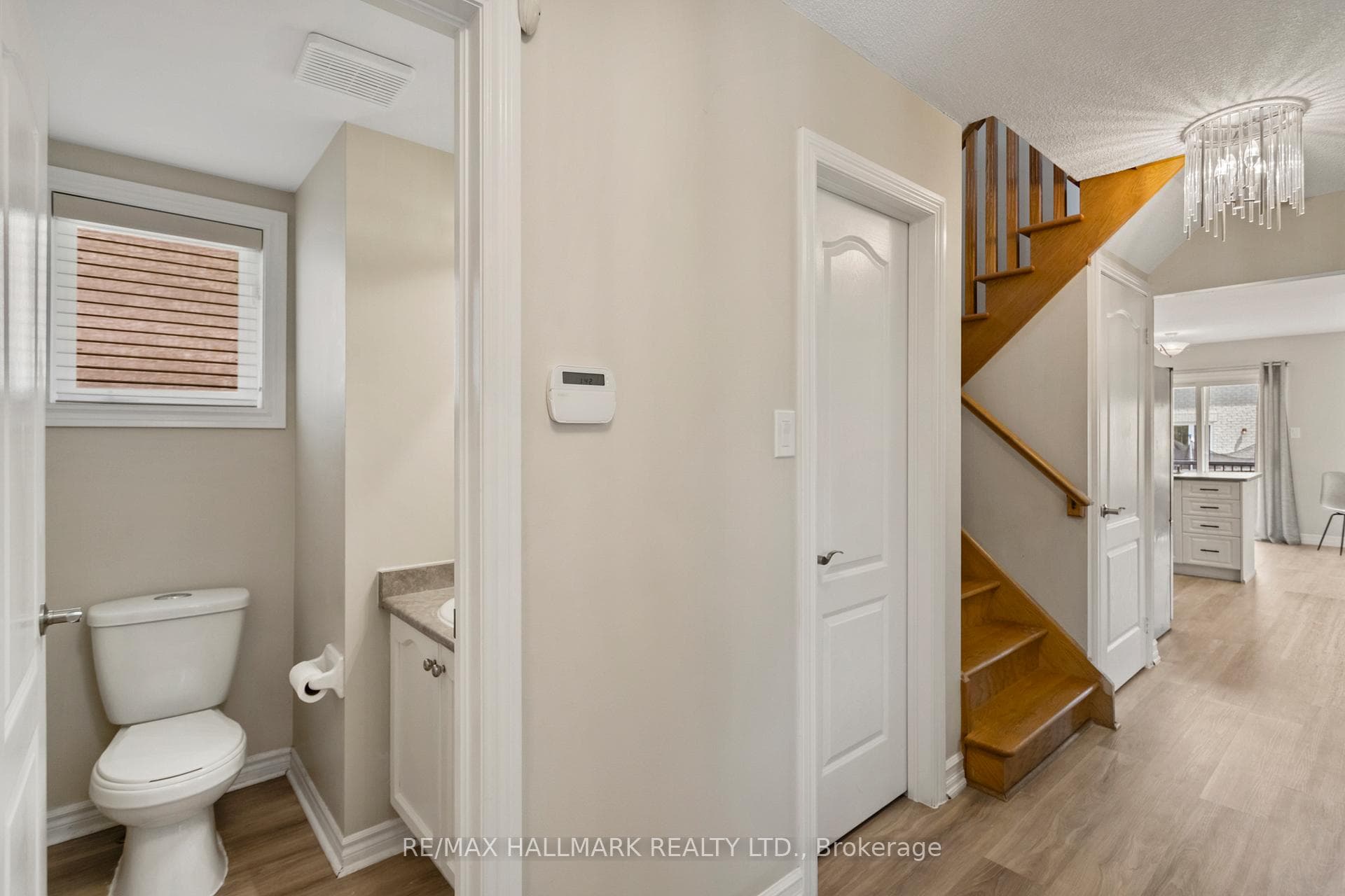 6 Woodhaven Crescent photo 6