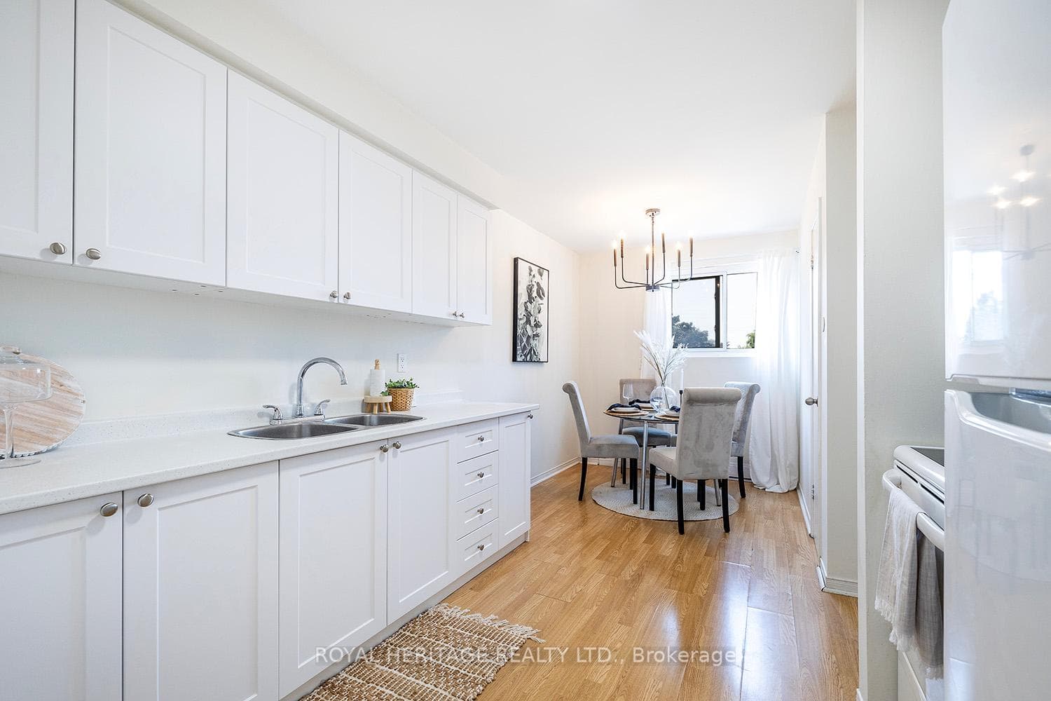 1915 Denmar Road Unit 167 photo 7
