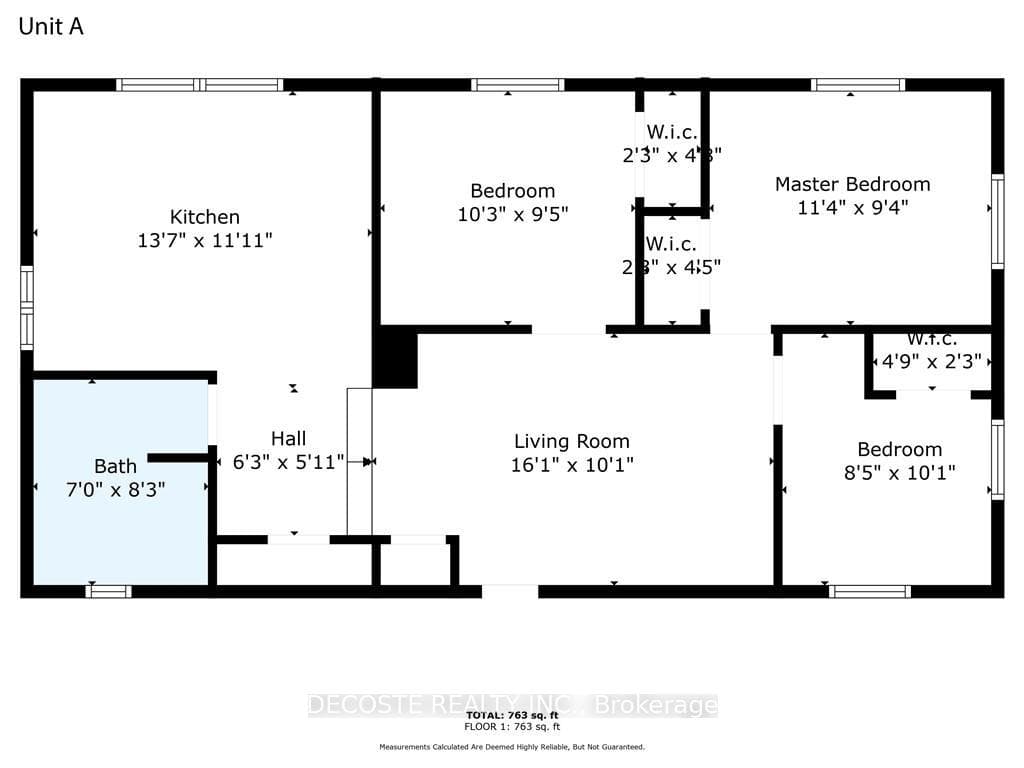 49 ELGIN Street photo 15