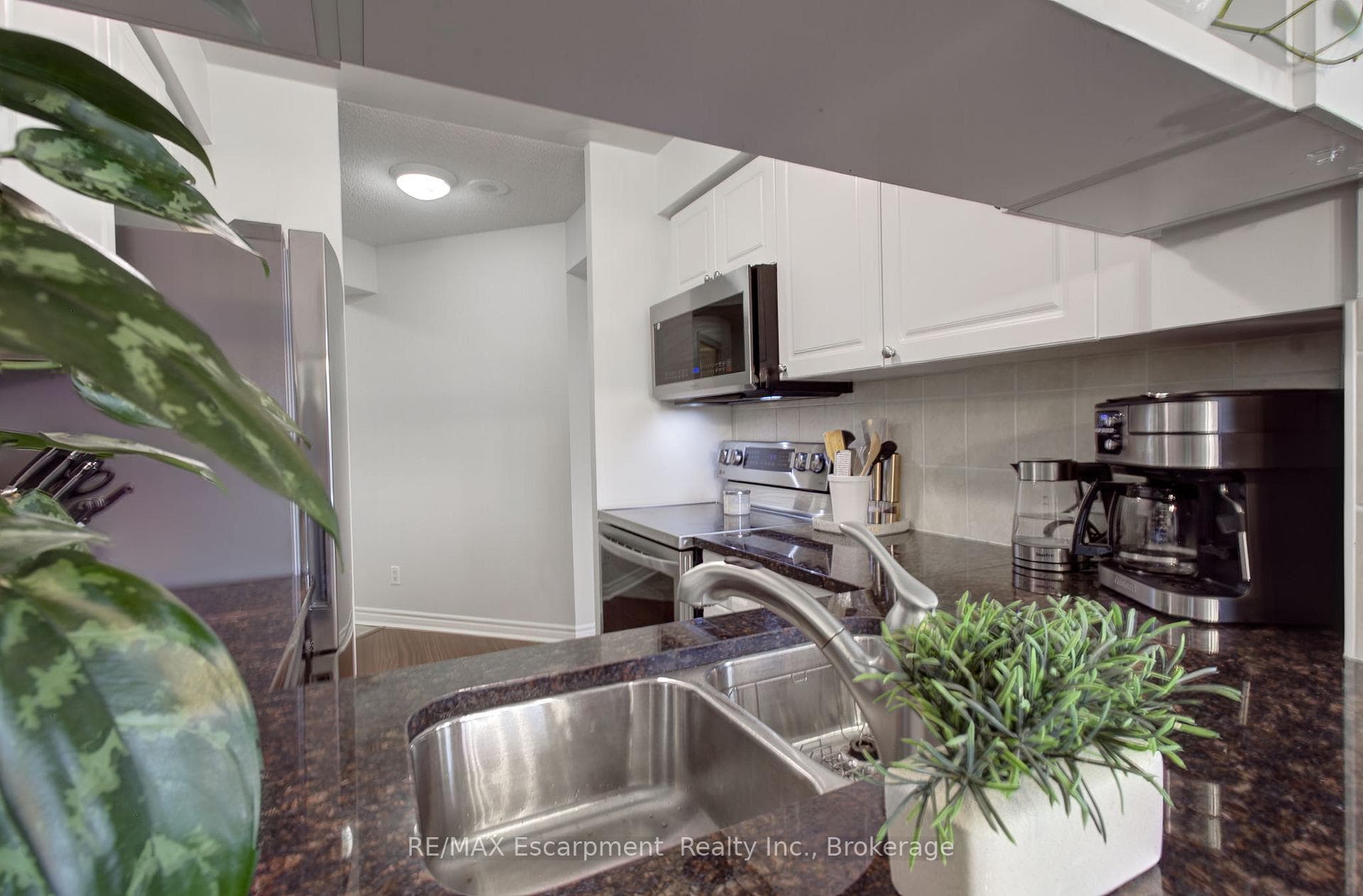2325 Central Park Drive Unit 311 photo 22