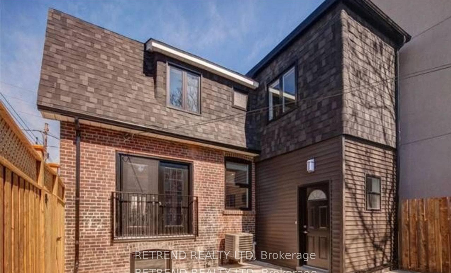 892 Palmerston Avenue Unit Bxmt photo 15