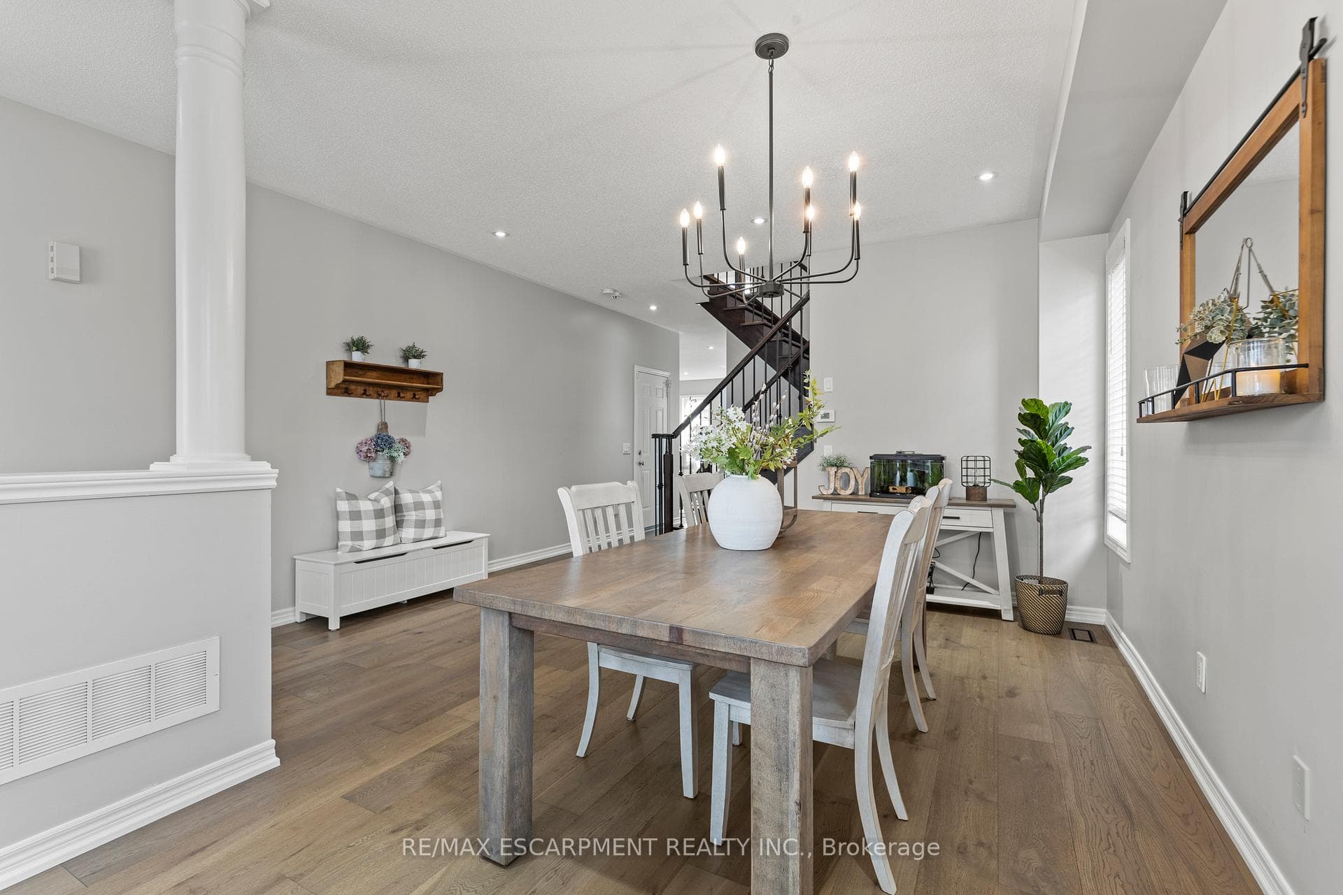 88 Wimberly Avenue photo 5