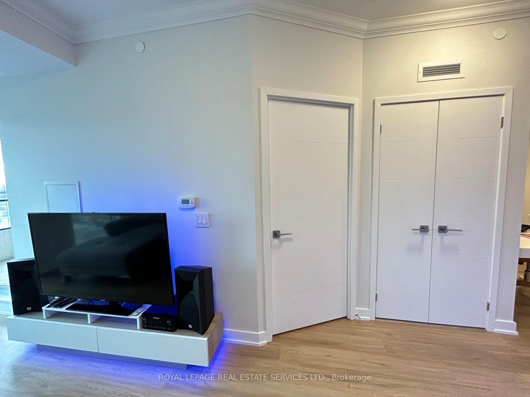 4085 Parkside Village Drive Unit 1601 photo 10