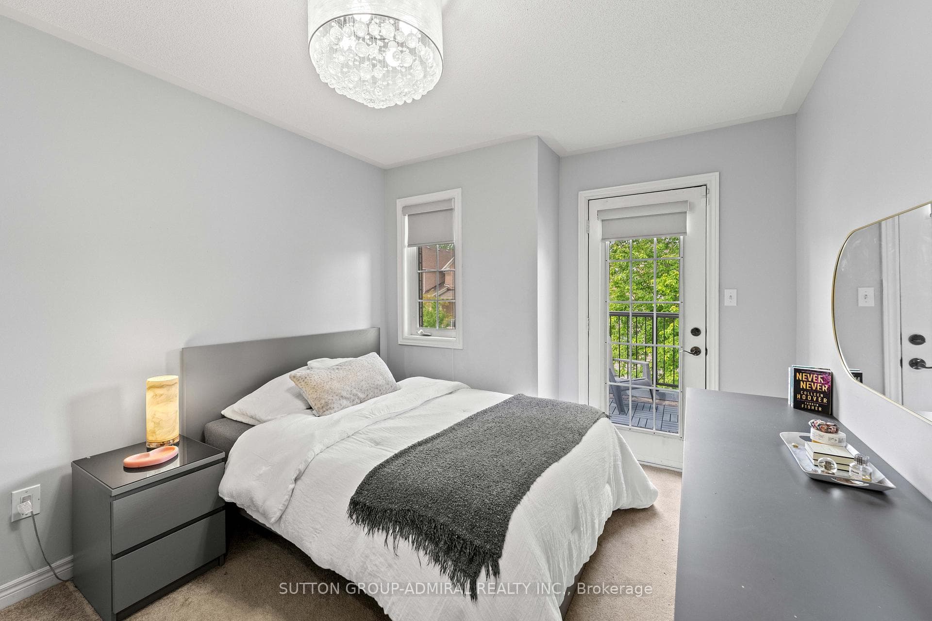 11 Clovis Street photo 15