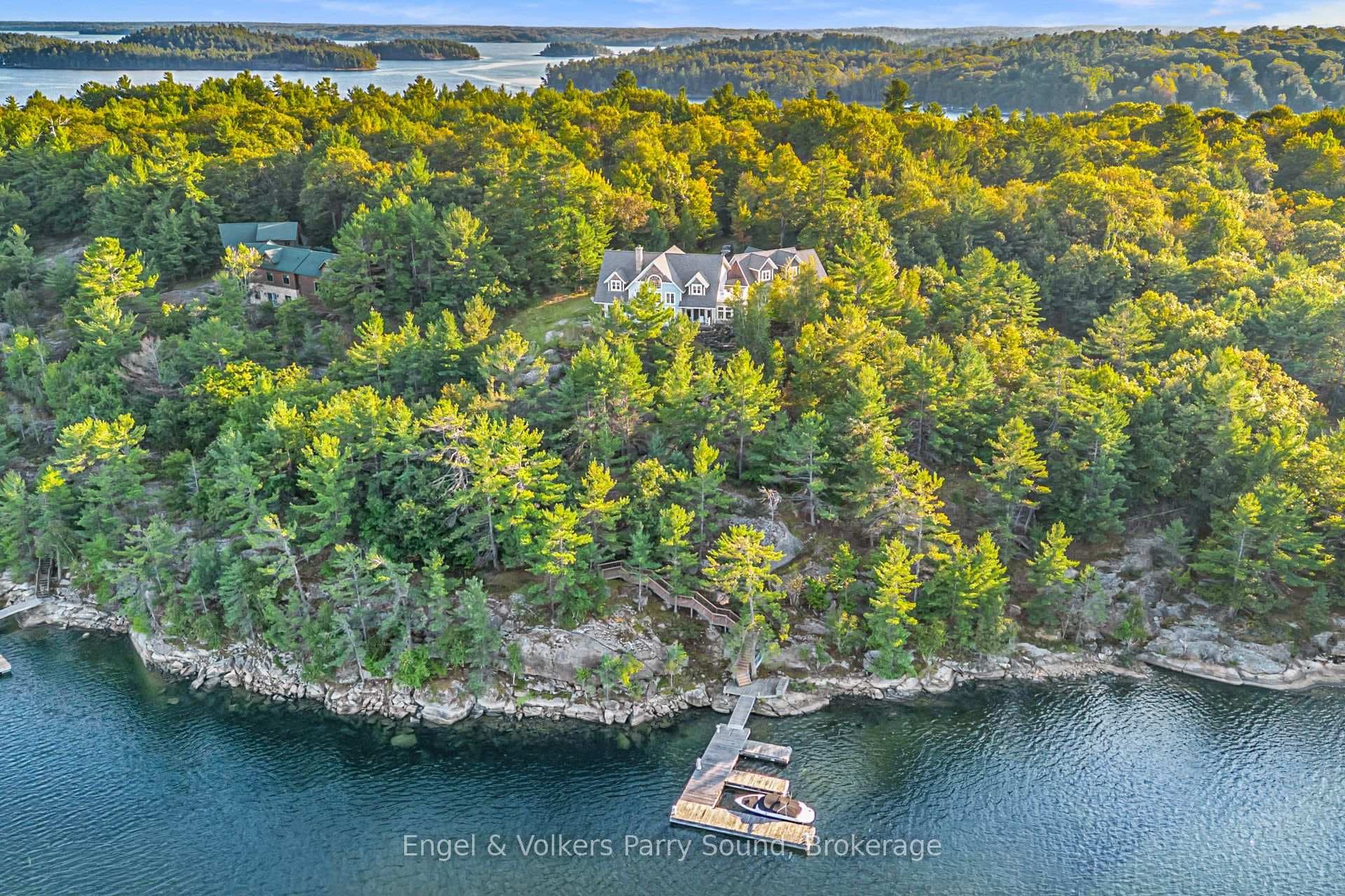 22 Beacon Point Drive photo 49