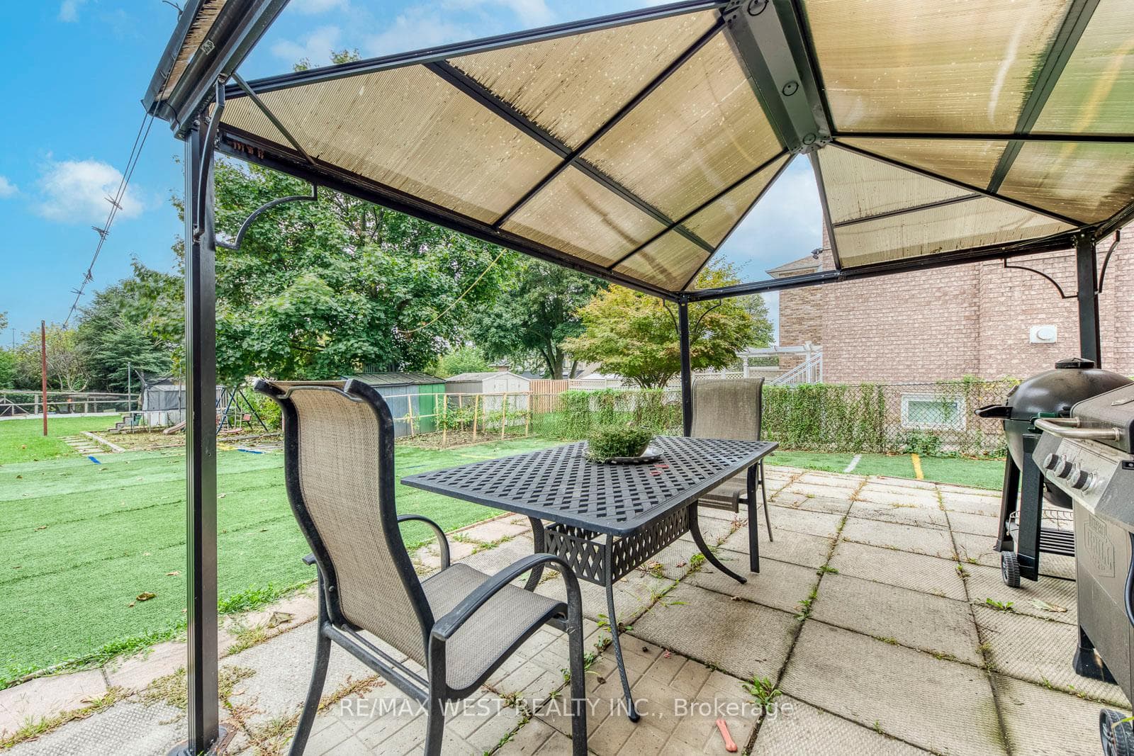 65 North Park Drive photo 45