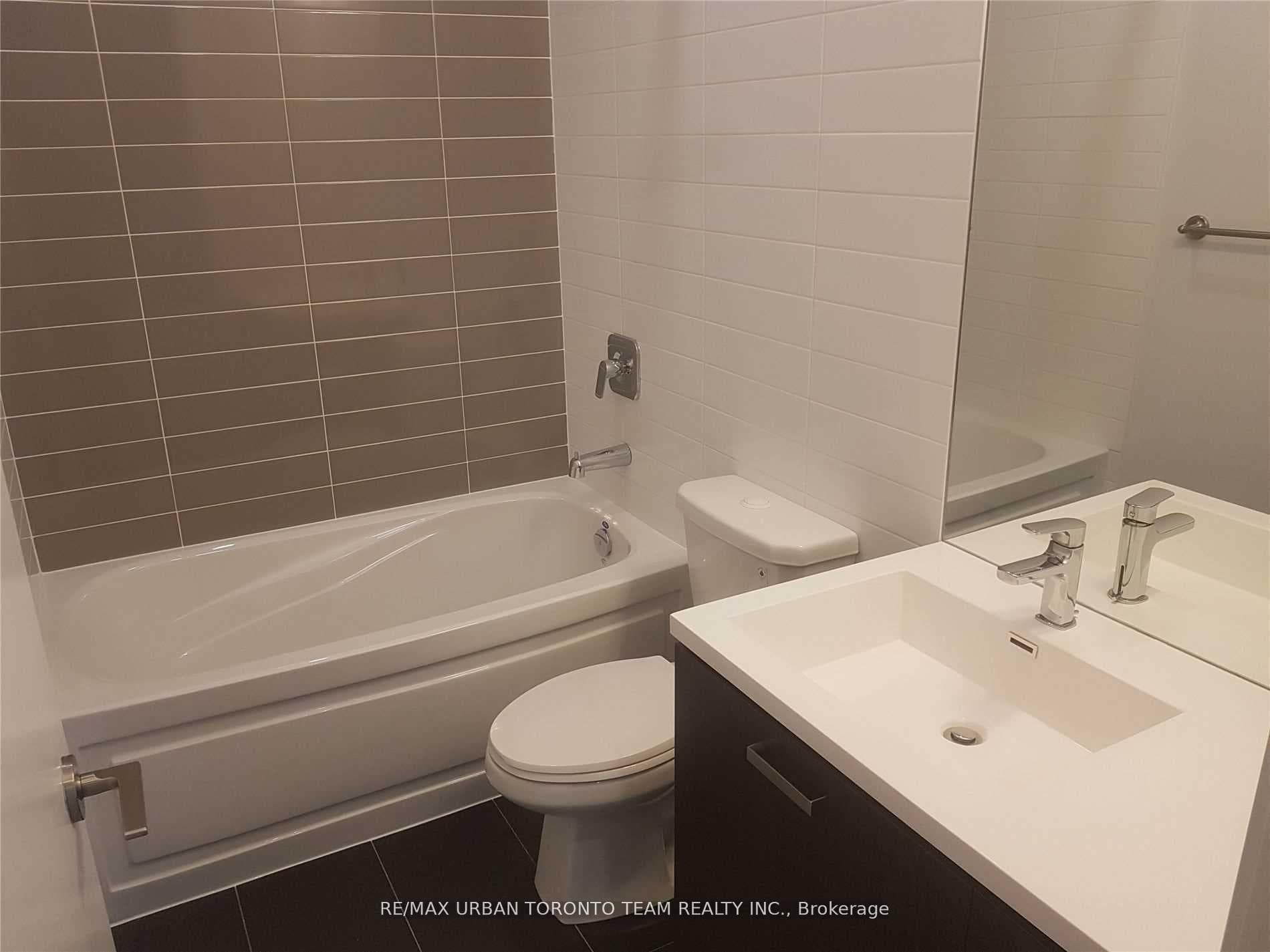 125 Redpath Avenue Unit 202 photo 16