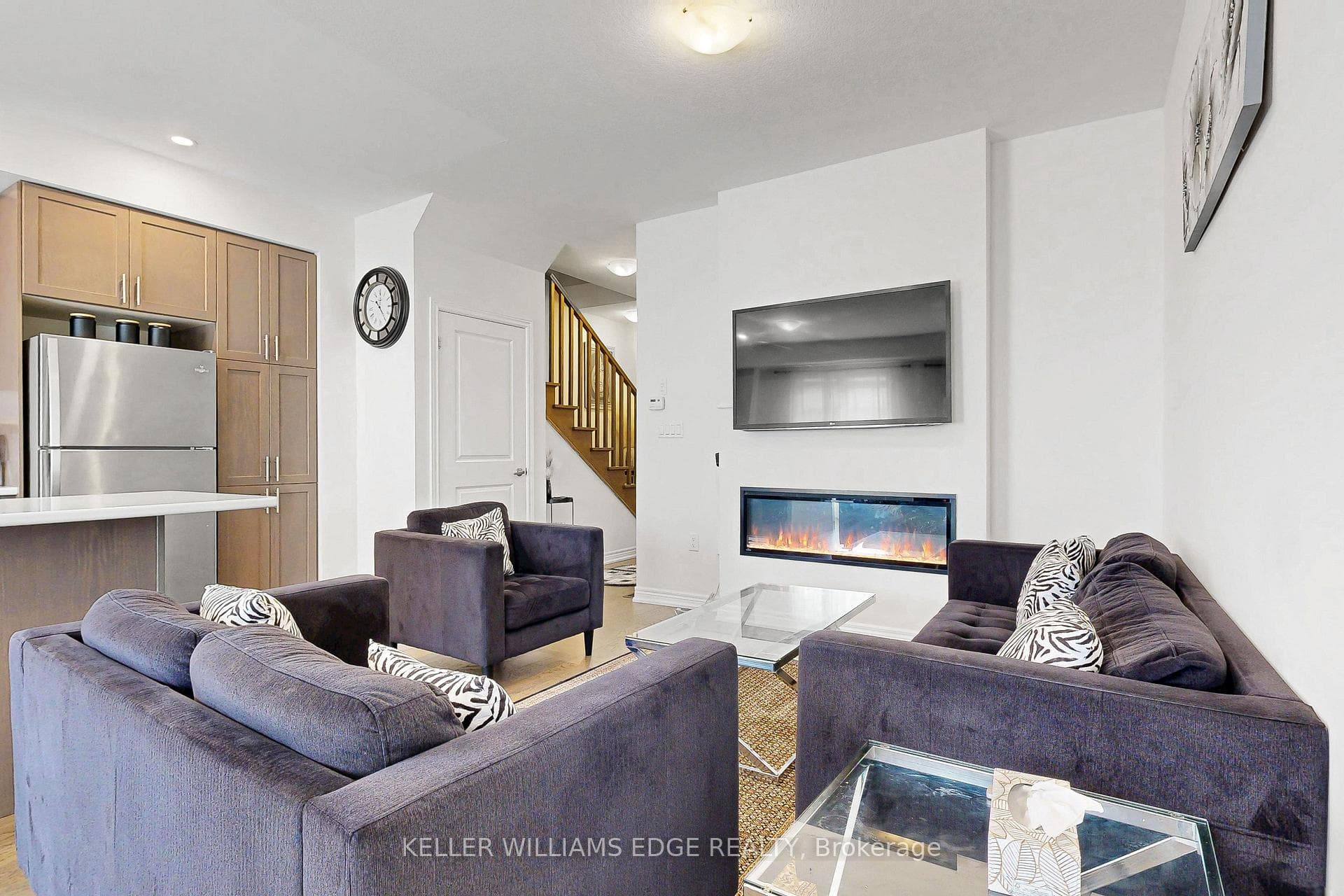 30 Mia Drive Unit 11 photo 12