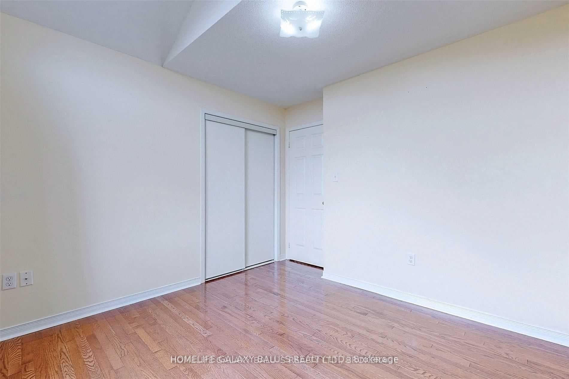 7 Voysey Way Unit (Main) photo 27
