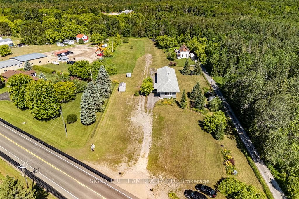 266 Foymount Road photo 40