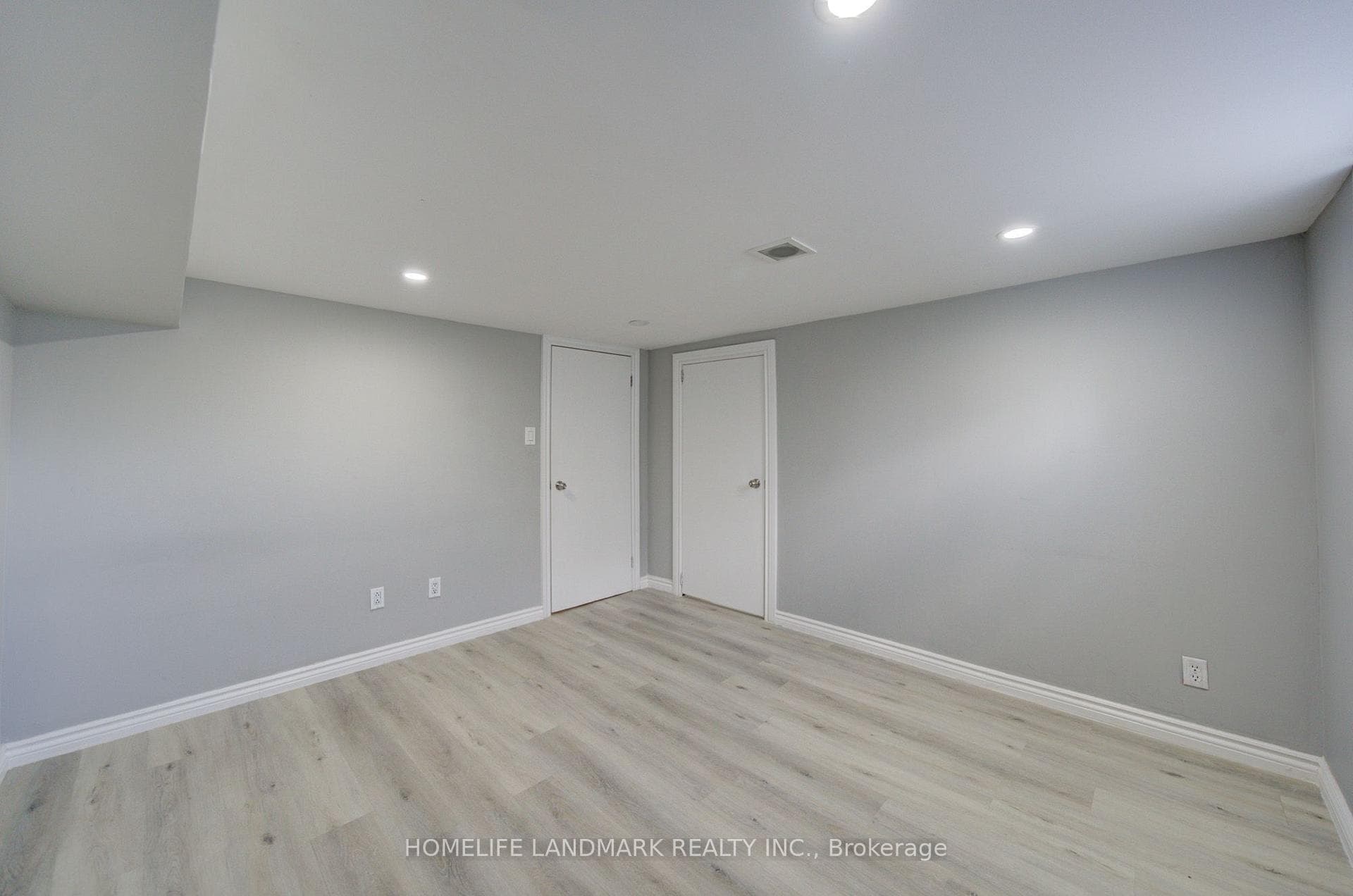 167 Taylor Mills Drive photo 44