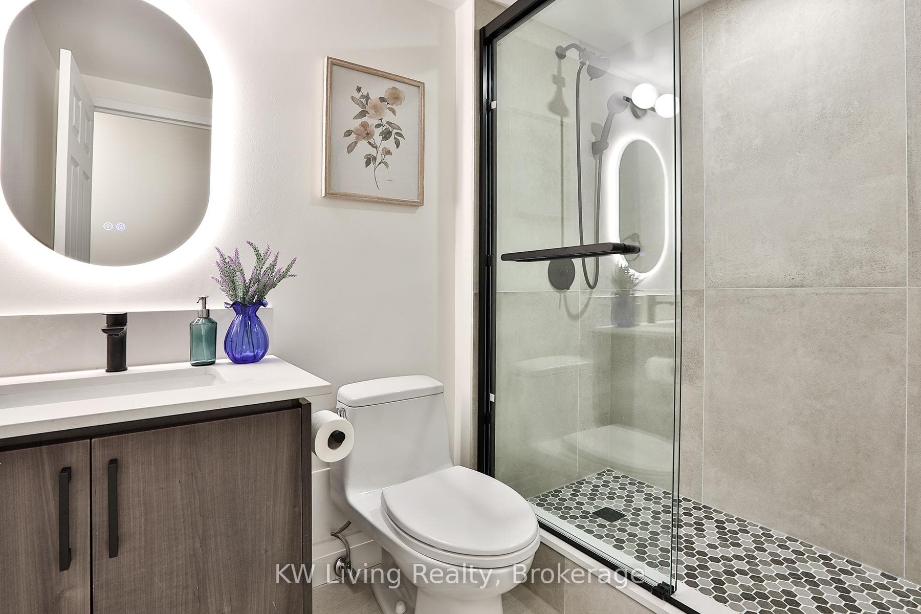 9 Chalmers Road Unit 101 photo 30