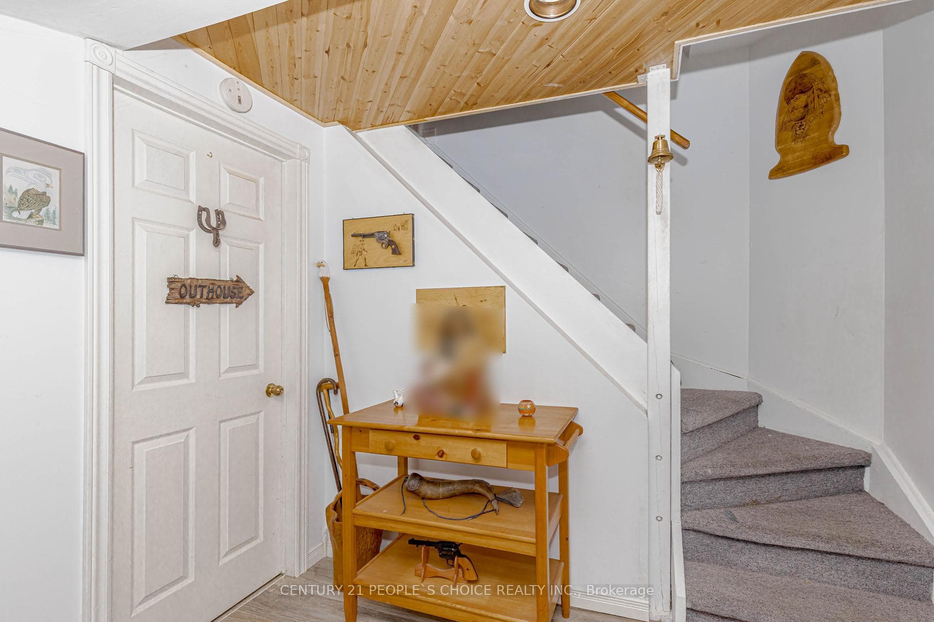 100 Blue Spruce Street photo 35