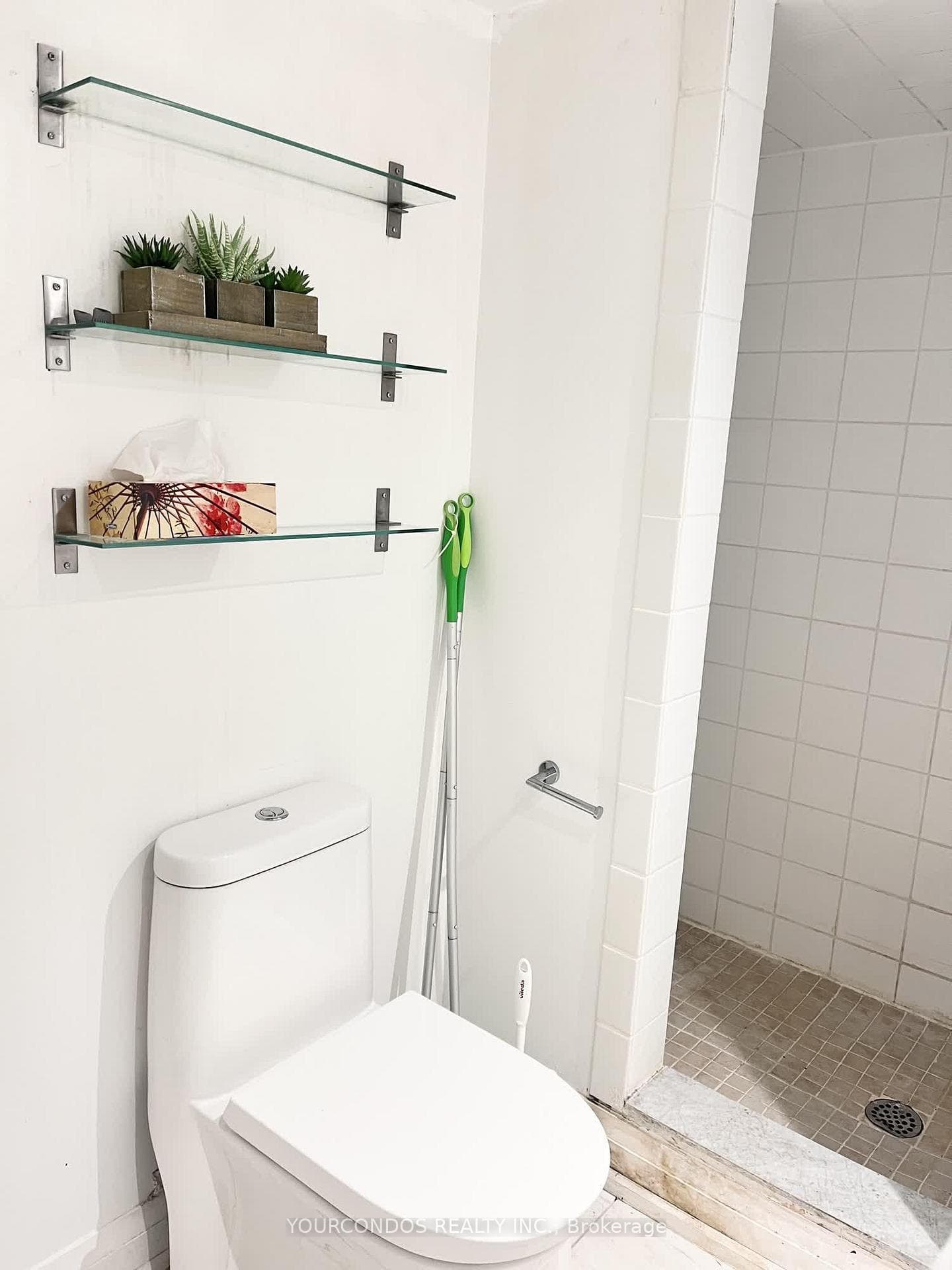 193 Brunswick Avenue Unit Lower A photo 9