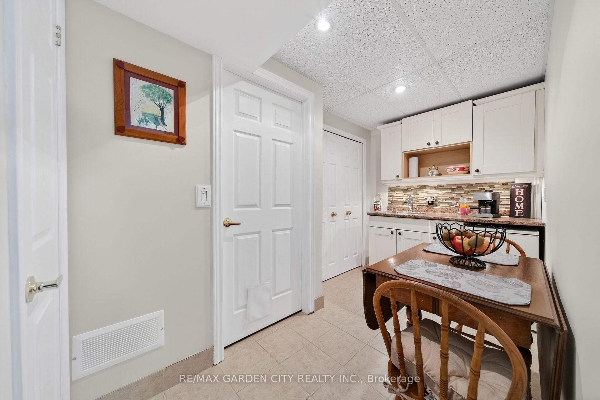 3328 DUSTAN Street photo 36