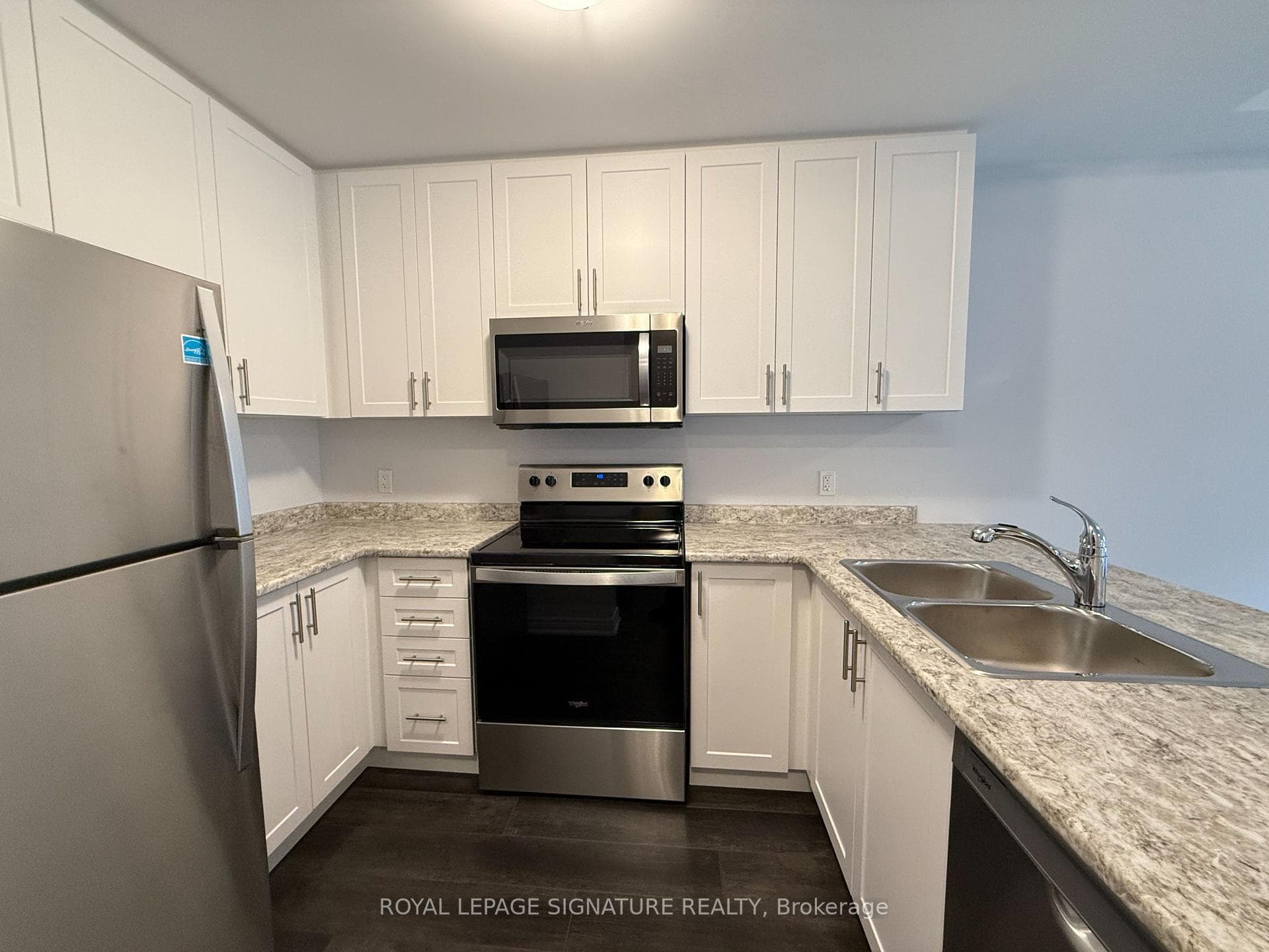 19 Picardy Drive Unit 35 photo 6