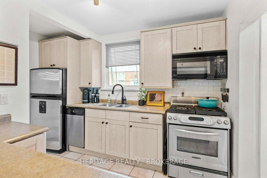 629 WOODLAND Avenue photo 18