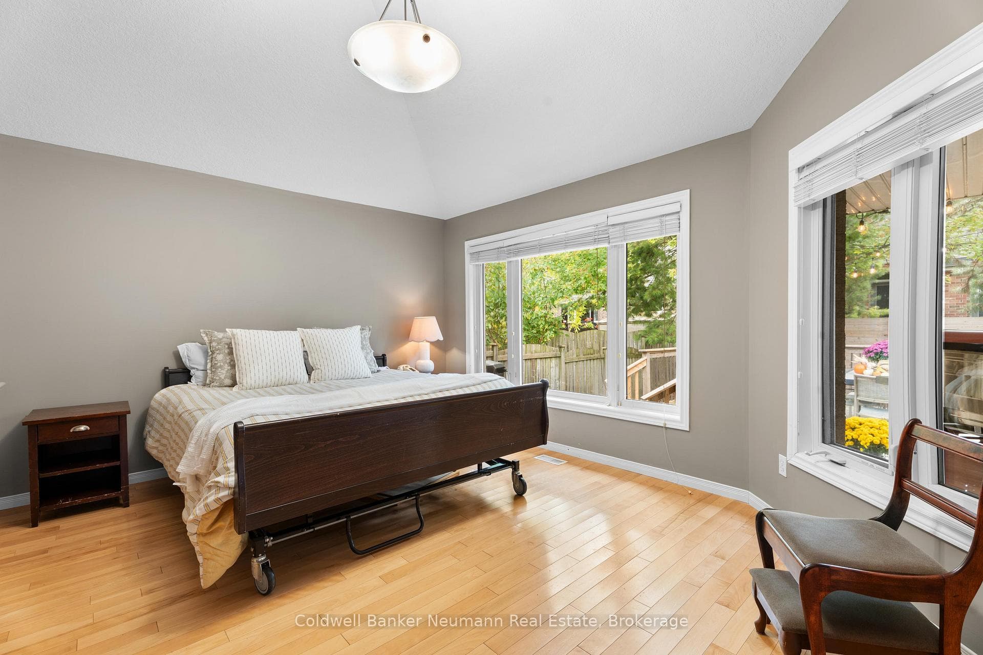 27 Miller Street photo 15