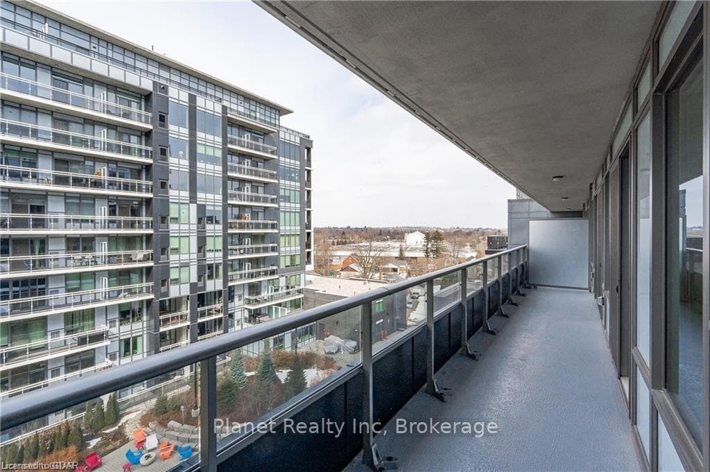 73 ARTHUR Street Unit 613 photo 22