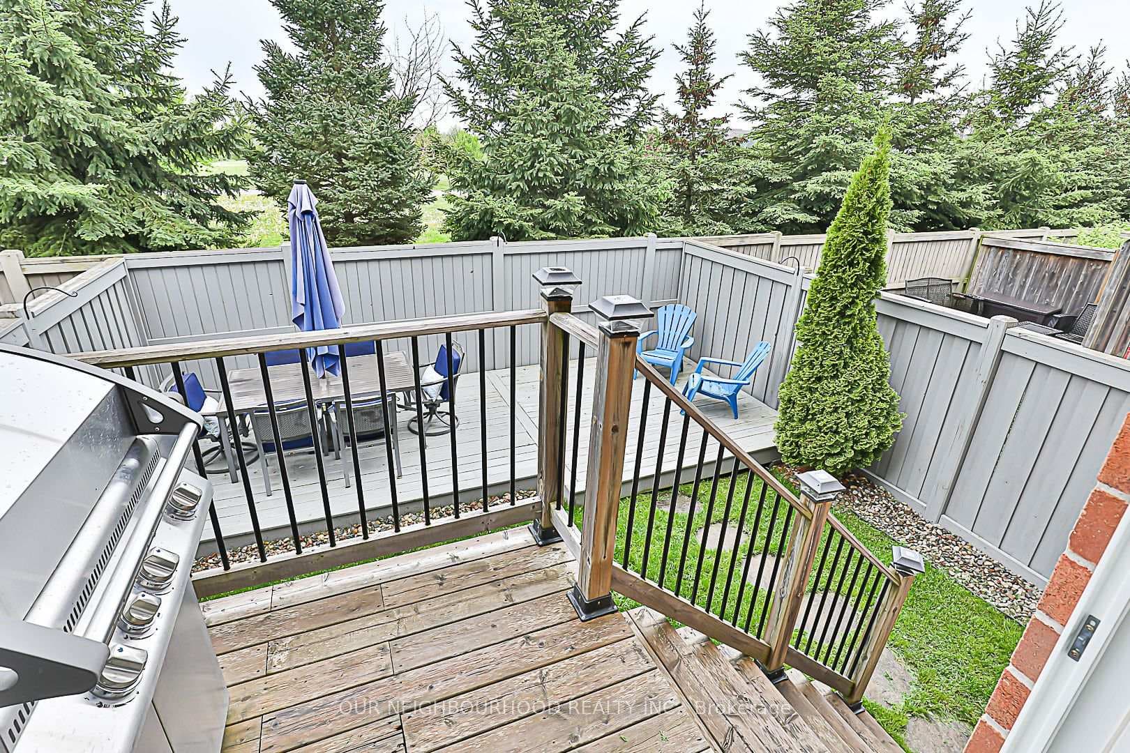 1882 Liatris Drive photo 35