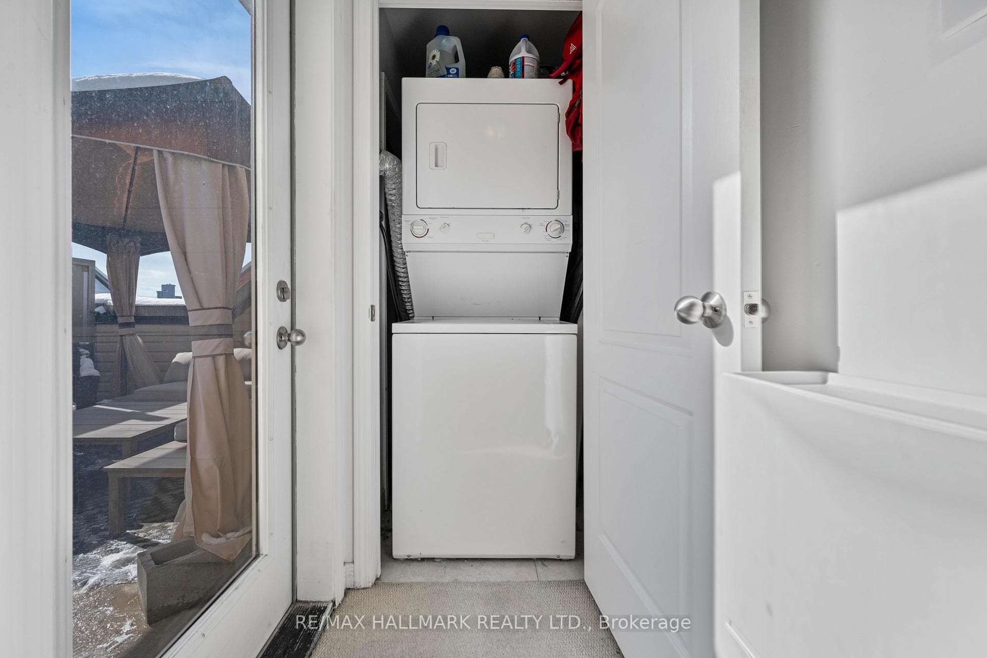11 Frances Loring Lane Unit # 6 photo 18