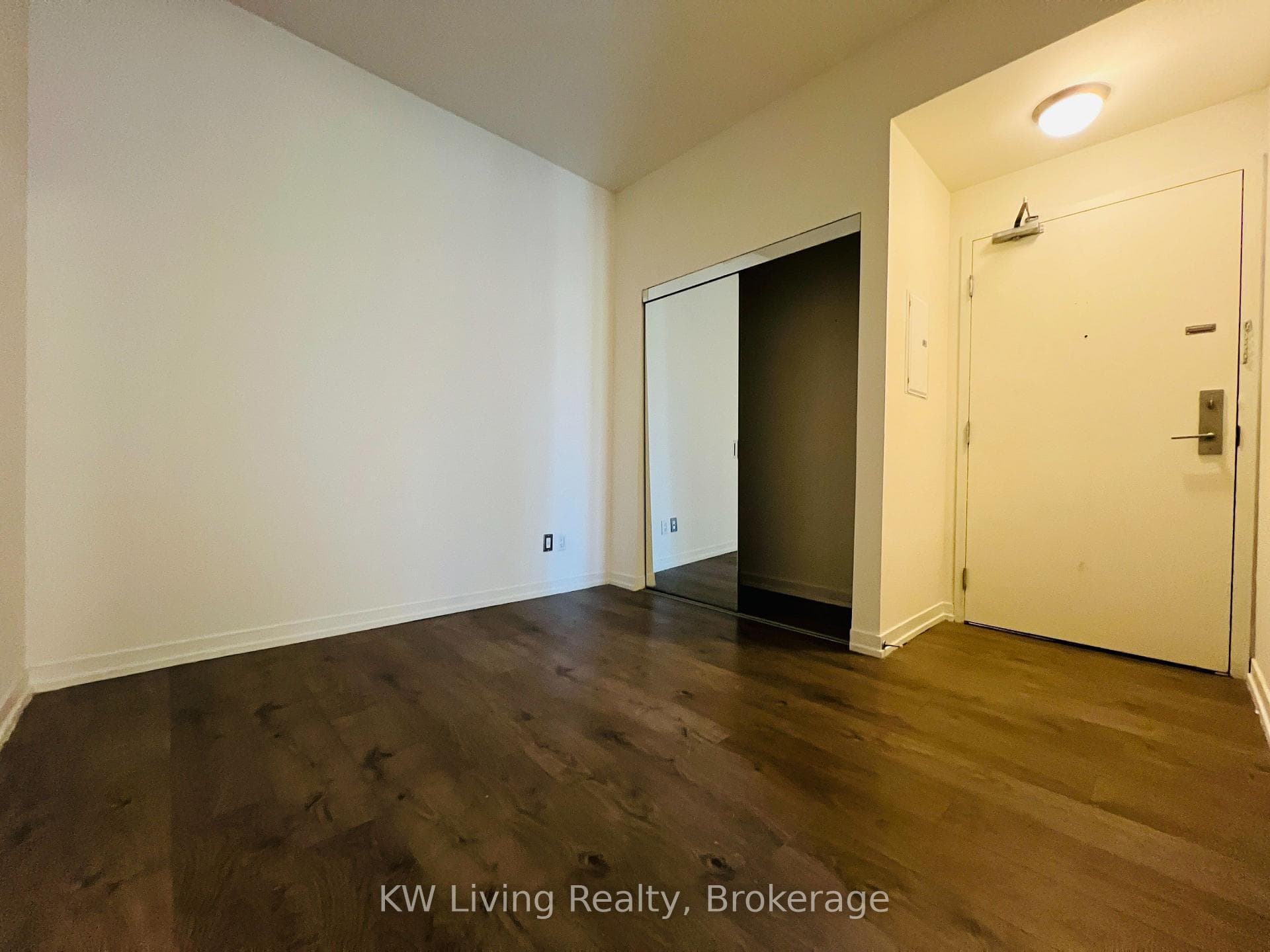 49 East Liberty Street Unit 302 photo 6