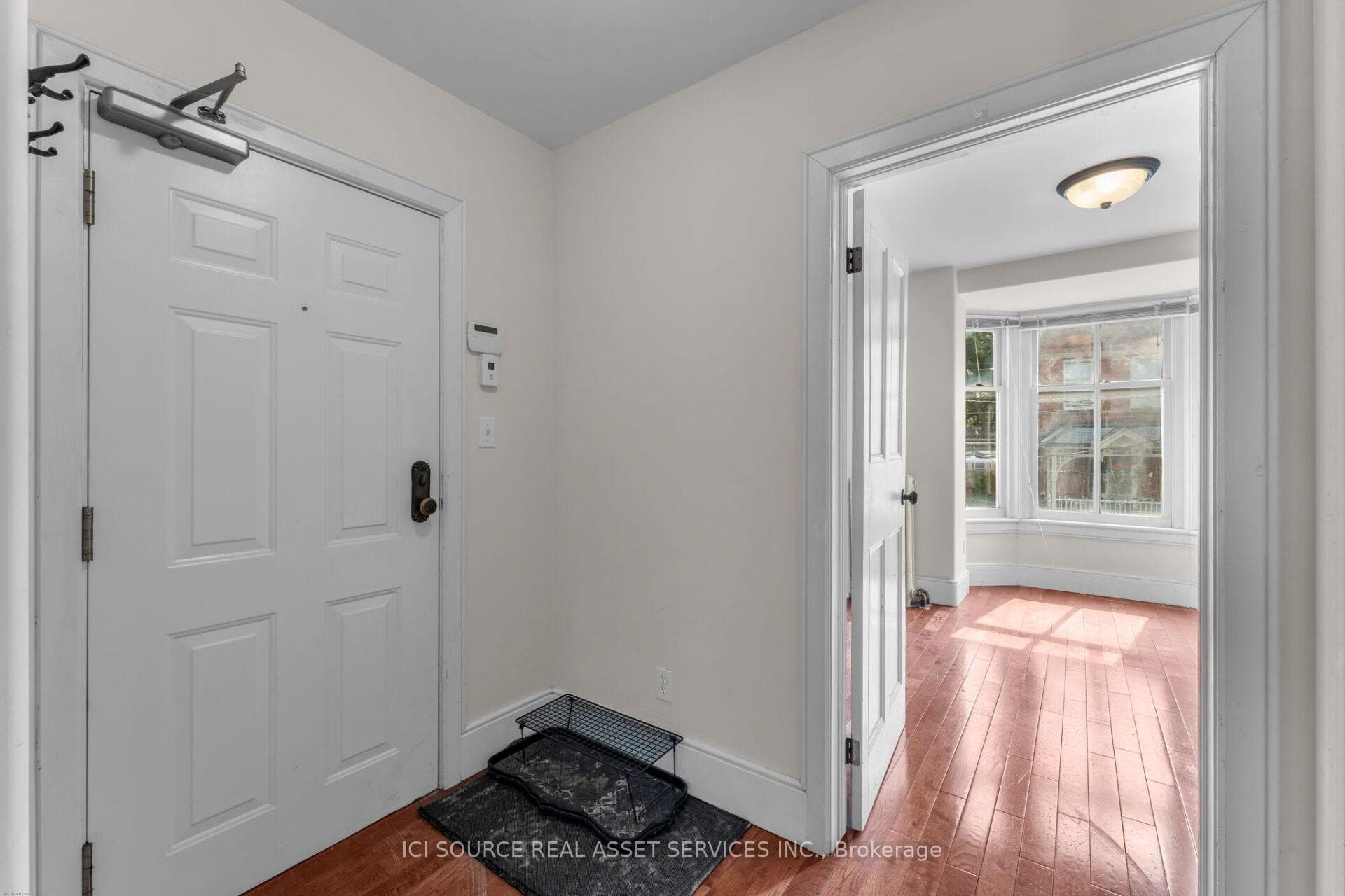 25 West Street Unit 2 photo 2