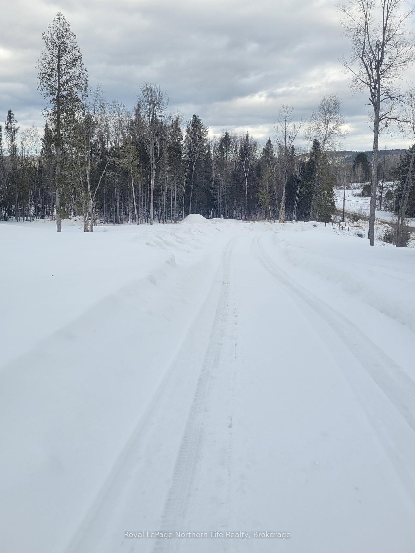 179 Belanger Road photo 6