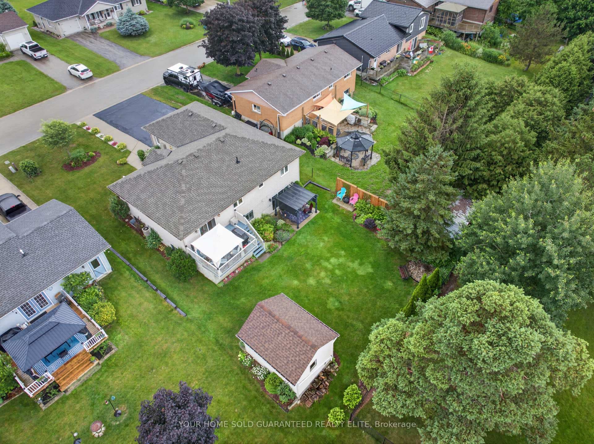 213 Margaret Street photo 40