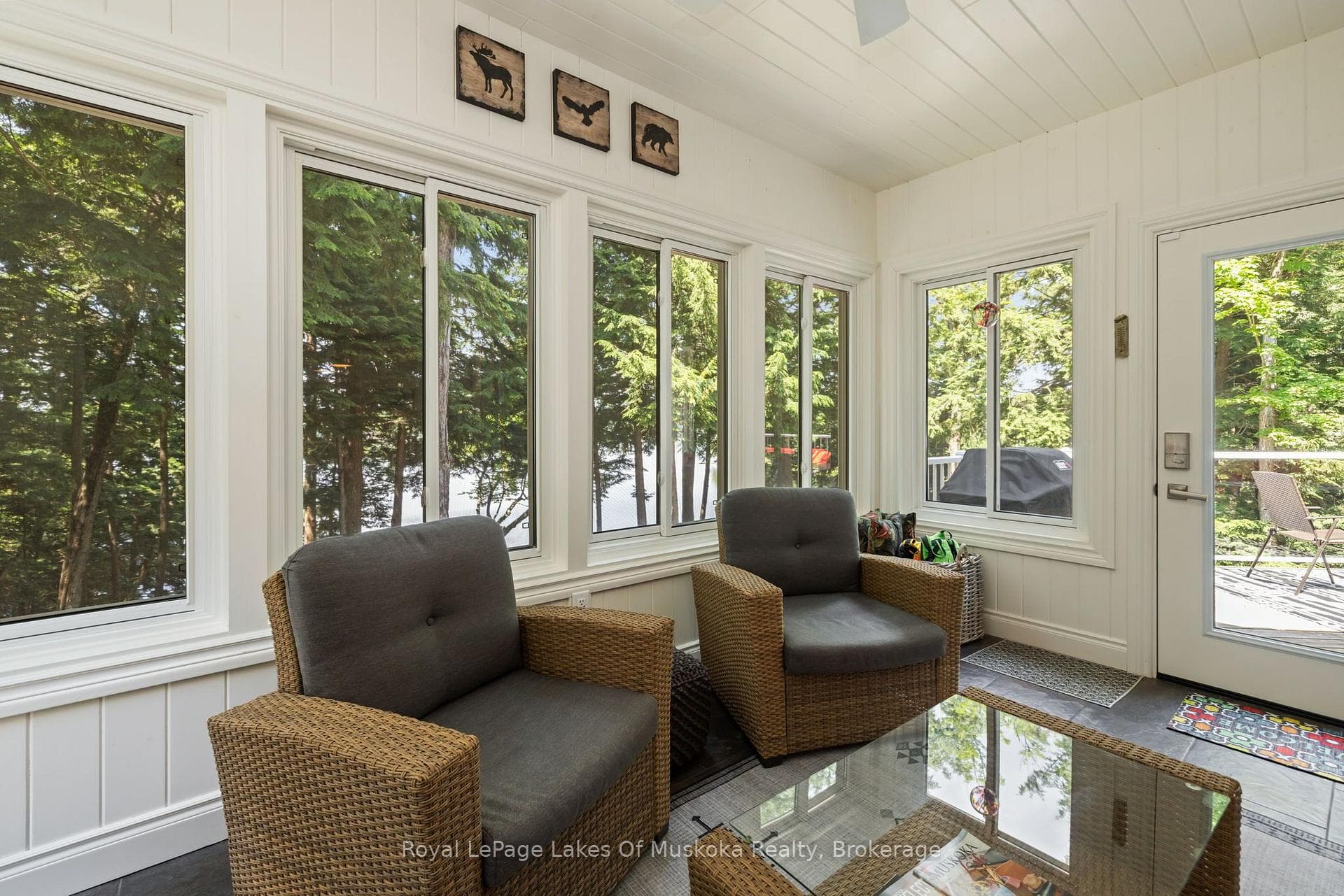 1047 Brandy Crest Road photo 19