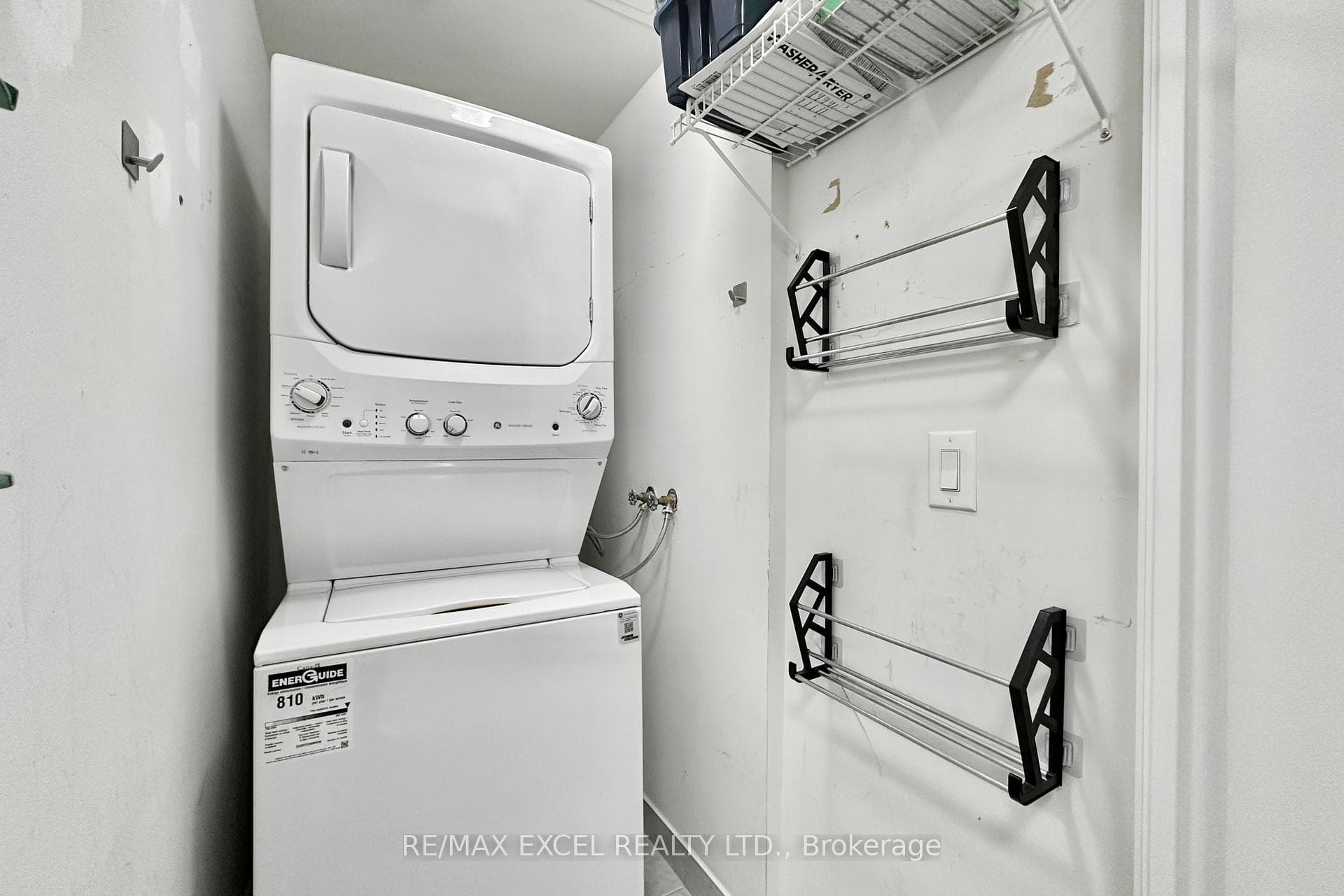 57 Upper Duke Crescent Unit 316 photo 17