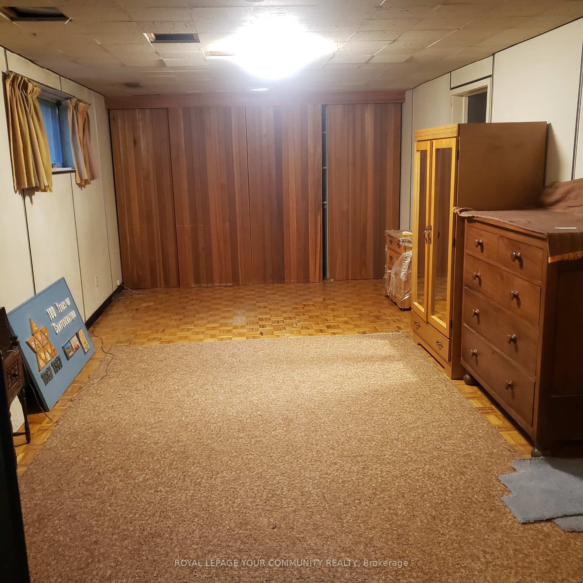 70 Richmond Street photo 17