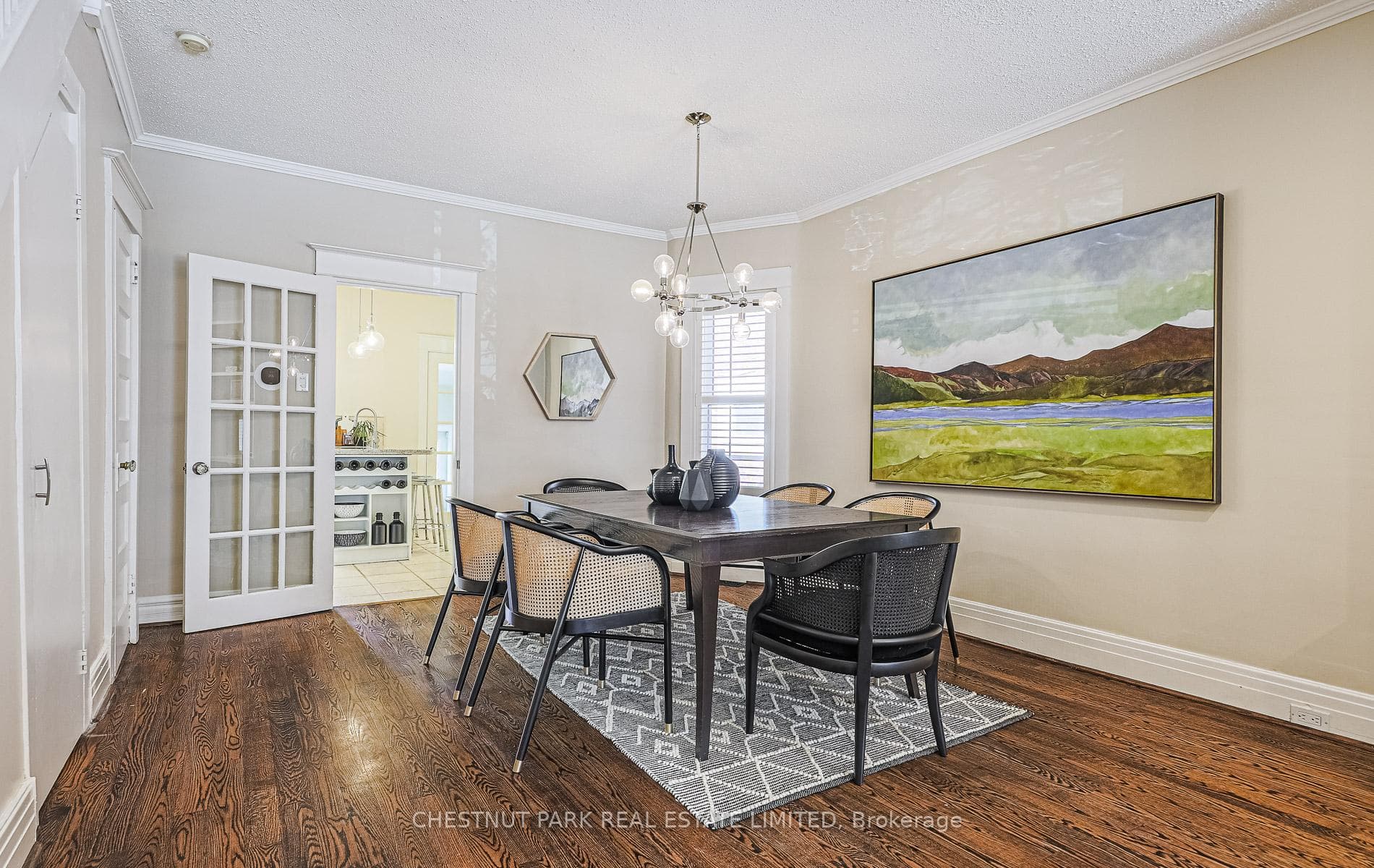 38 Craighurst Avenue photo 10