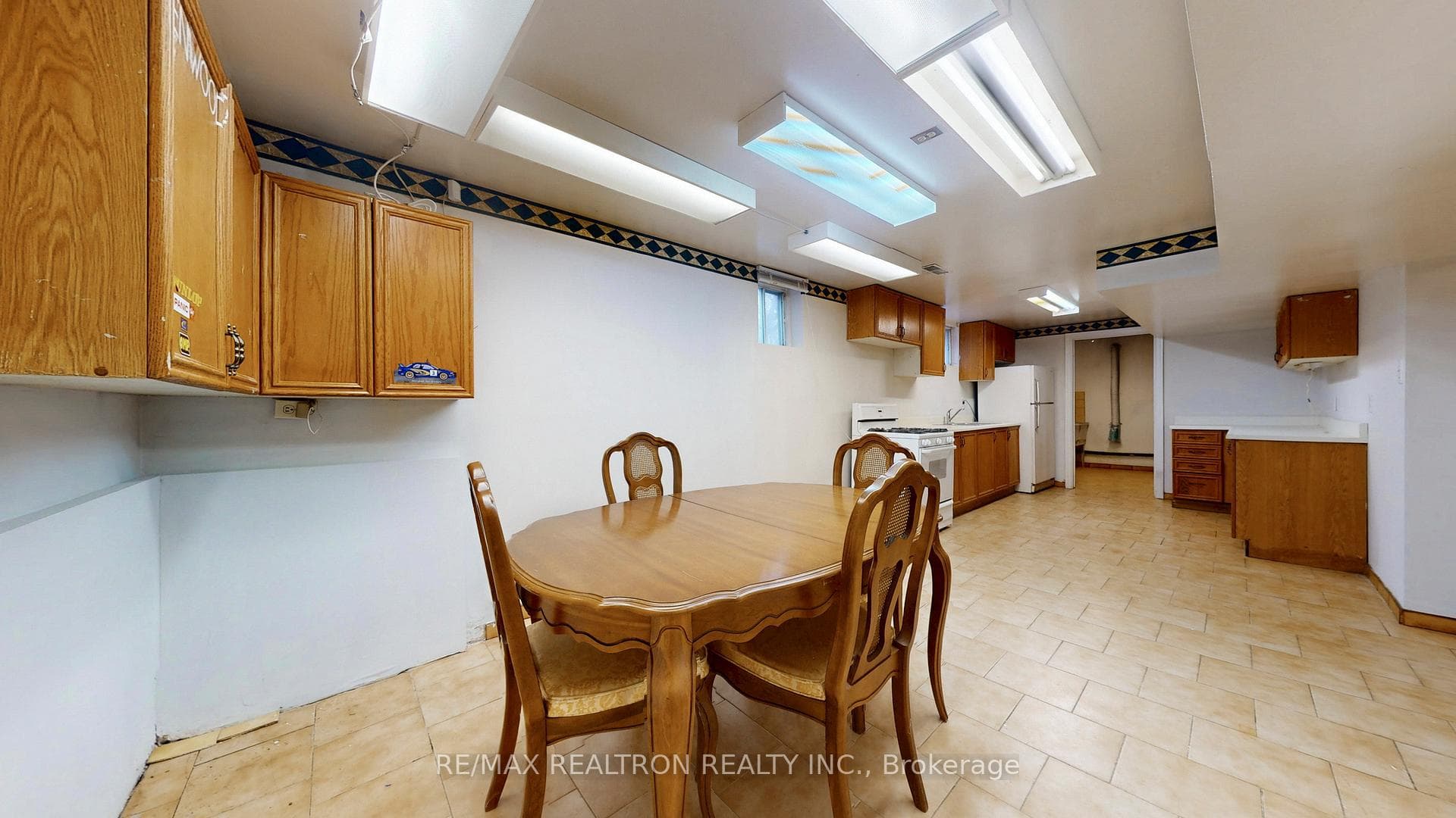 33 Byer Drive photo 45