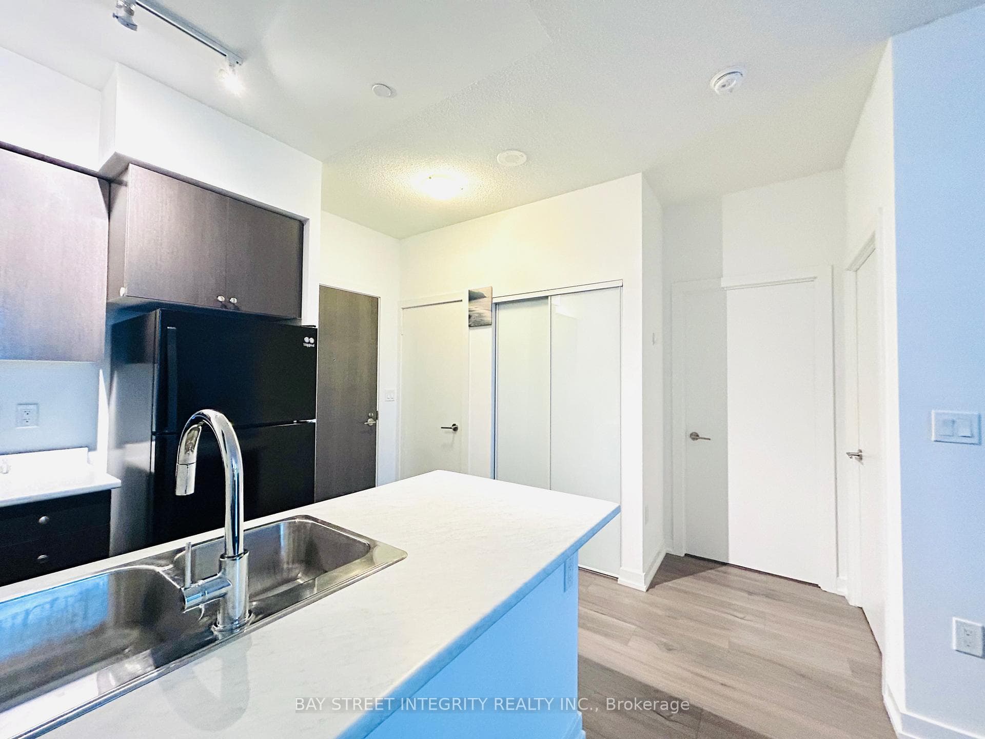 1346 Danforth Road Unit 1613 photo 9