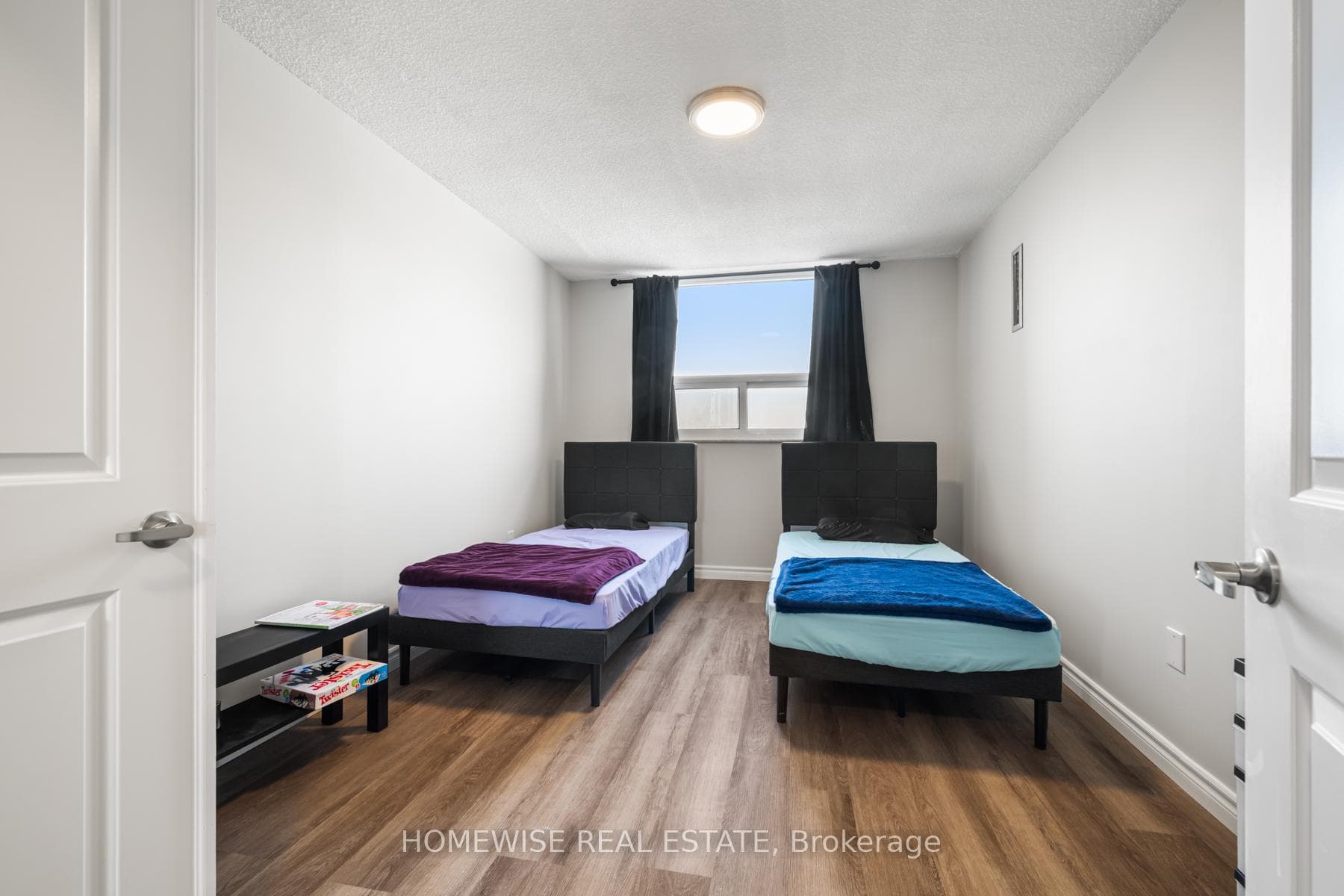 100 Prudential Drive Unit 909 photo 13