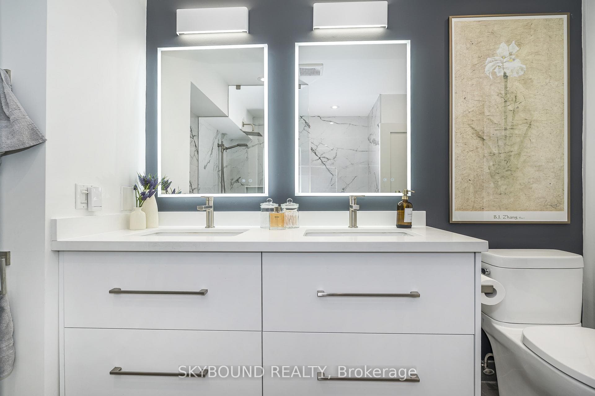 49 Victor Avenue photo 26