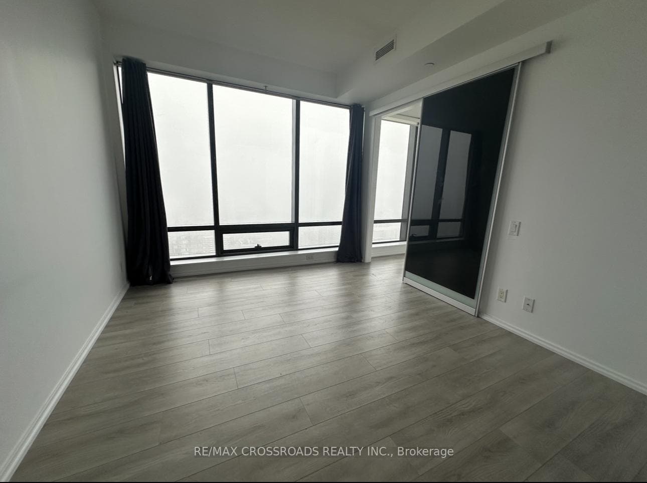 5 St Joseph Street Unit 4210 photo 11