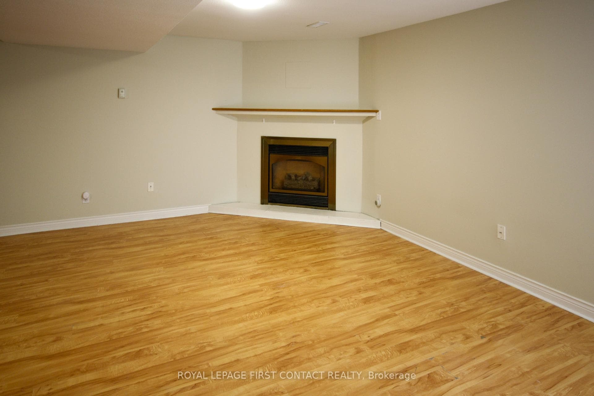 1 Benson Drive Unit Lower photo 9