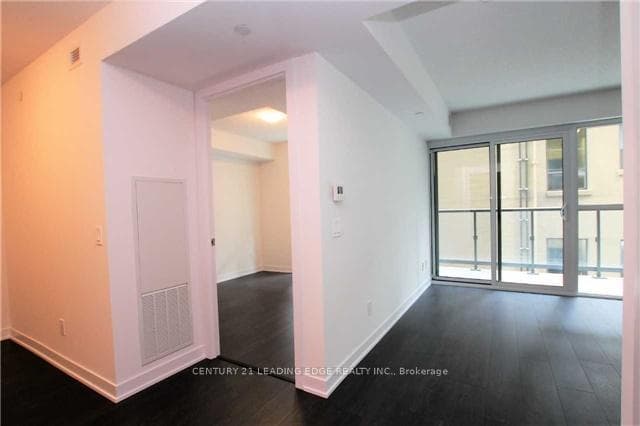 87 Peter Street Unit 1112 photo 5