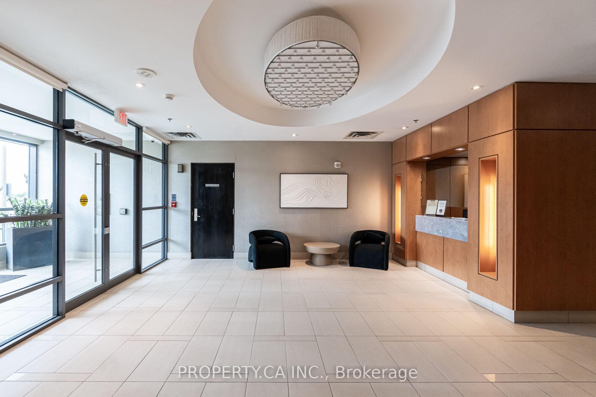 840 Queens Plate Drive Unit 1203 photo 26