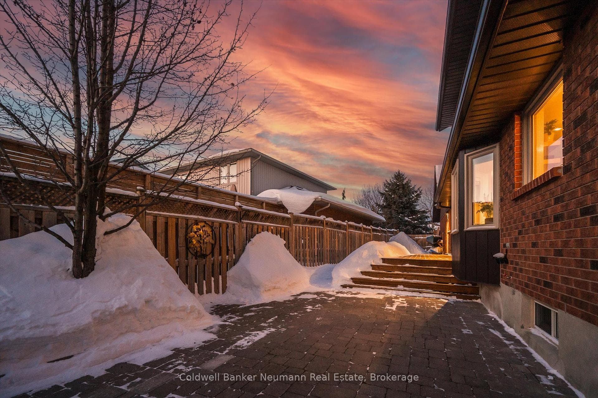 59 Keating Drive photo 47