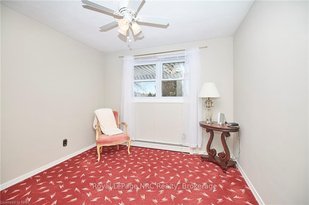 4620 Lincoln Avenue photo 15