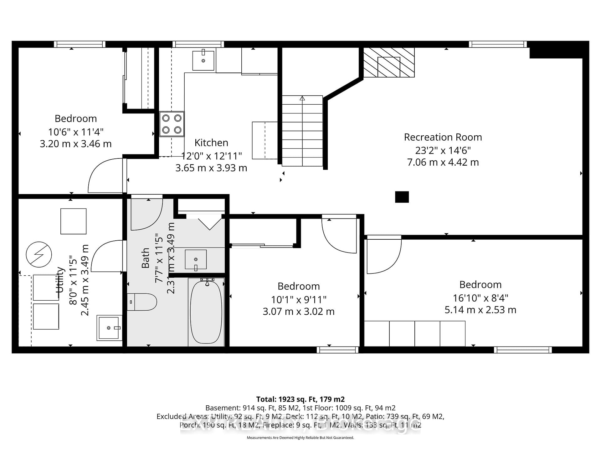 728 Fielding Drive photo 41
