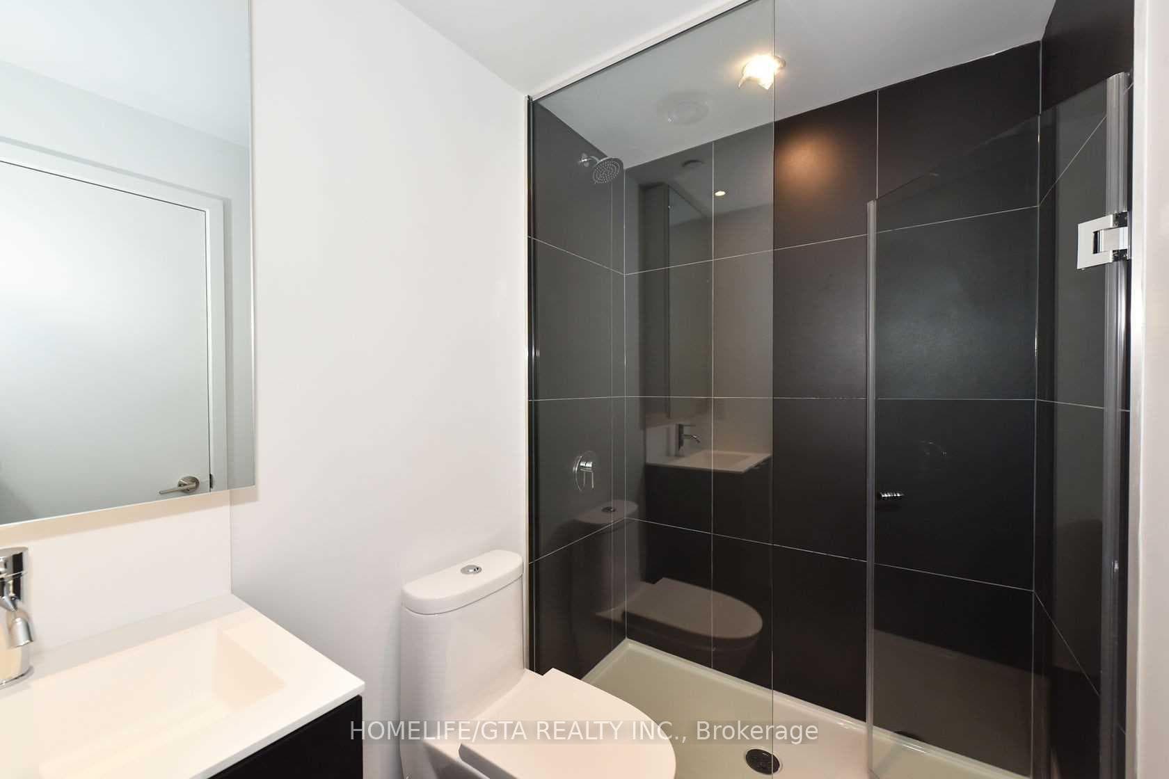 20 Edward Street Unit 708 photo 32