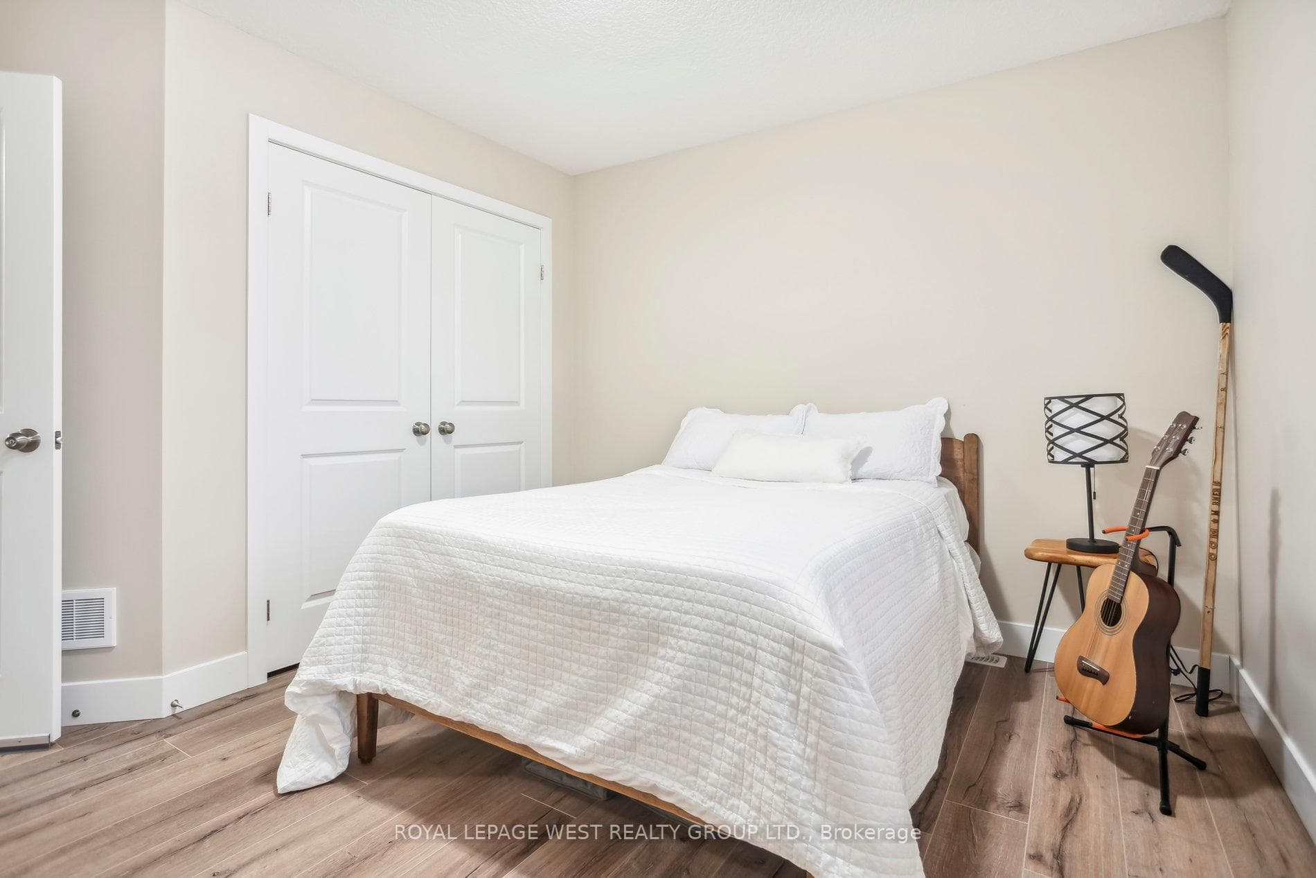 1415 Lawson Road photo 23