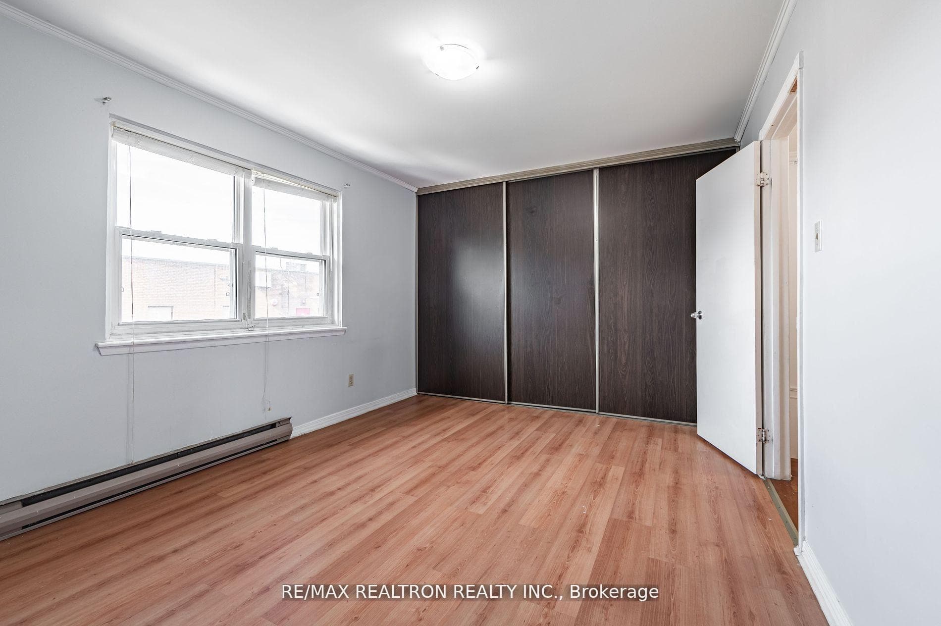 2550 Birchmount Road Unit 44 photo 22