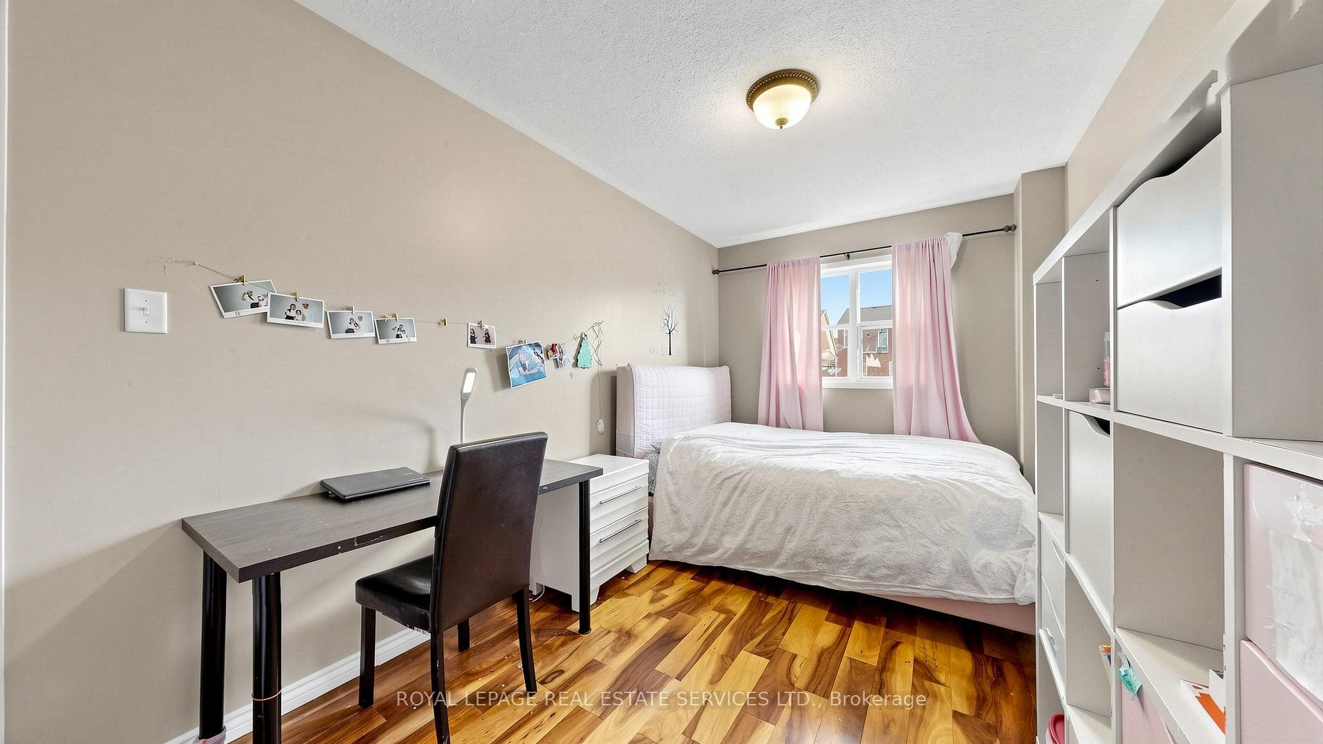 100 GEORGIAN Drive photo 26