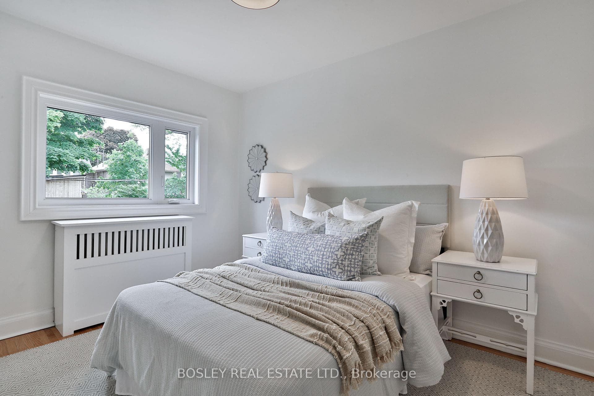 53 Woodside Avenue photo 21