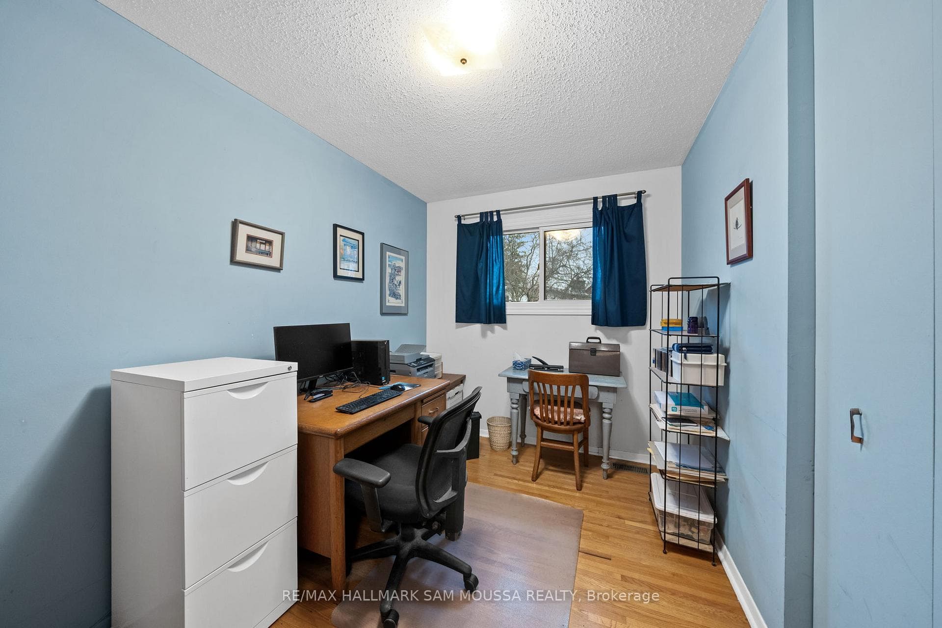 11 Springdale Crescent photo 24